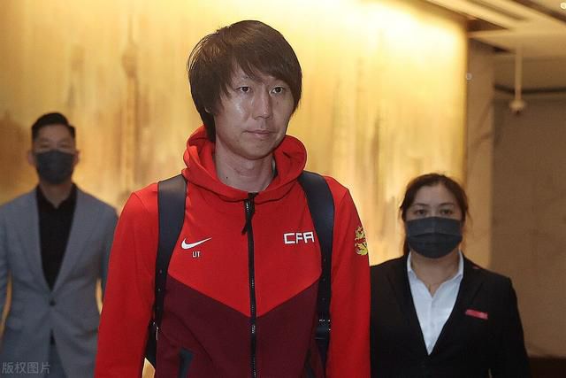 真实乱视频国产免费观看