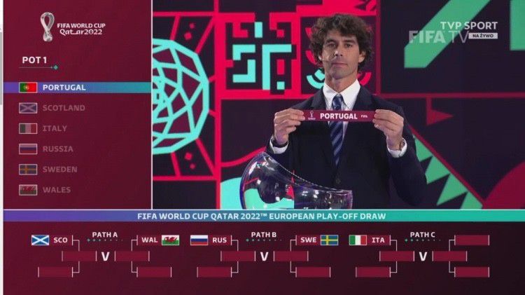 mm131改名尤果圈图片