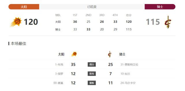 91看片淫黄大片在看