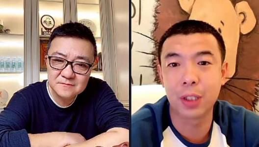 中文在线资源新版官网