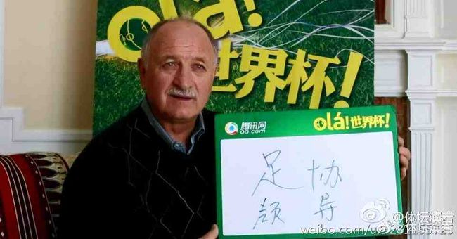 福利网站在线播放