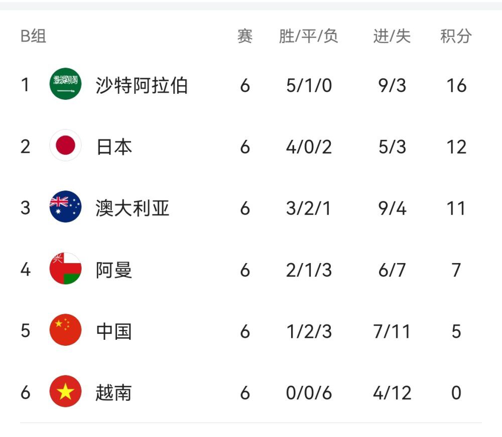 国产一码二码免费观看