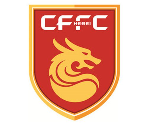 亚洲免费中文字幕