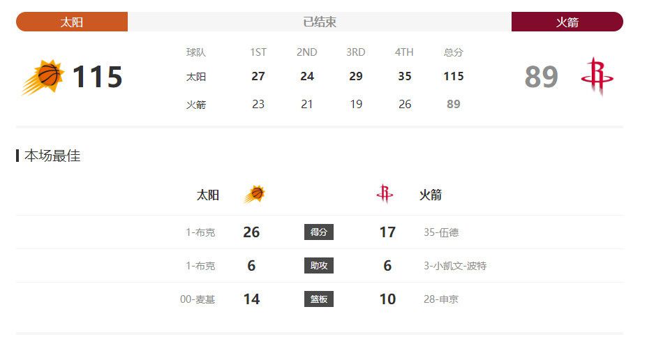 精品久久久久久国产91
