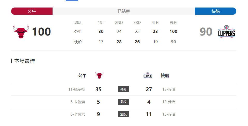 色噜噜成人综合网站