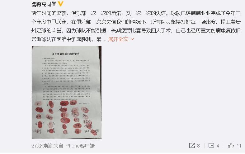 国产精品9