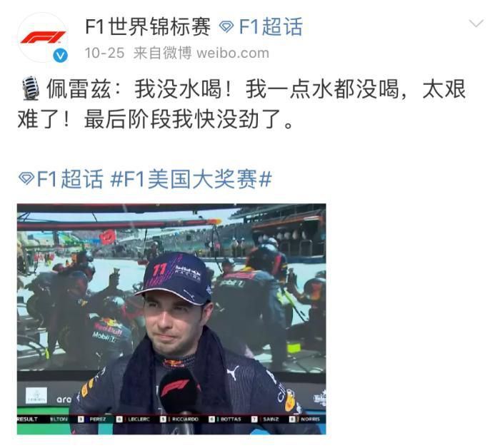 久久久久久亚洲欧洲