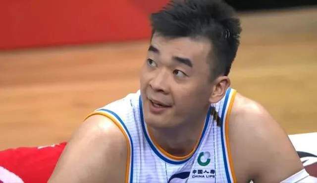 欧美一级鲁丝片免费看