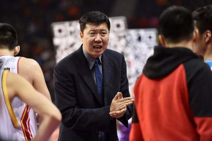 果冻传媒何苗视频合集下载