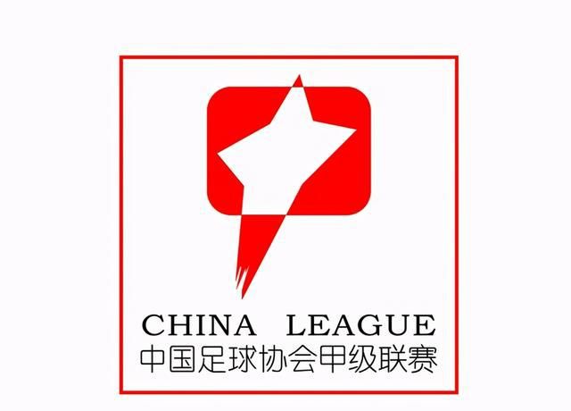 国产精品一区自拍