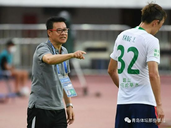 师父搞tv