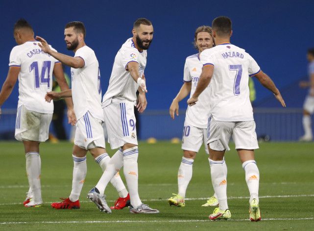 加勒道久一本第一页
