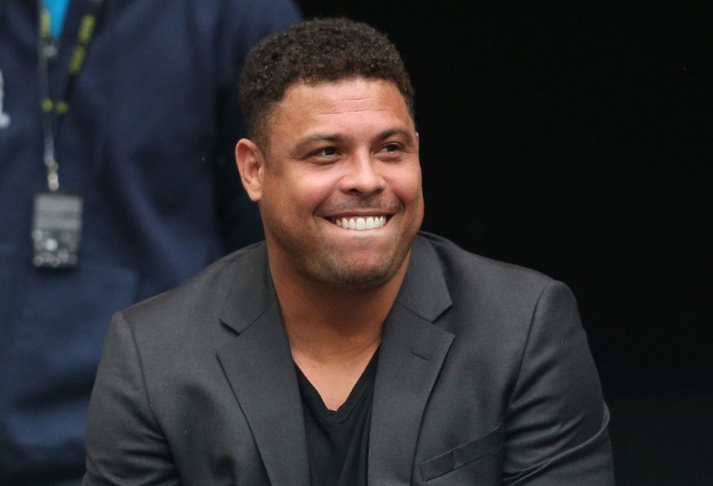 西条琉璃在线