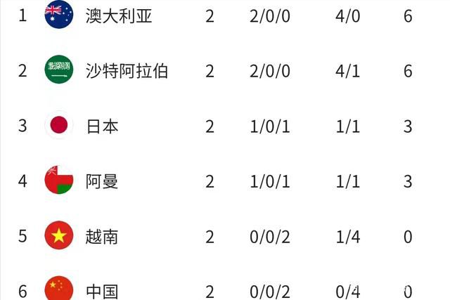 欧美粗大无套gay男同