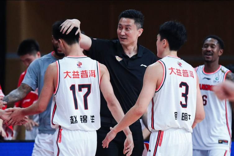 狠狠色丁香婷婷综合久久片