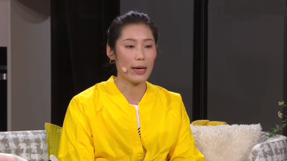 永济市人民政府网