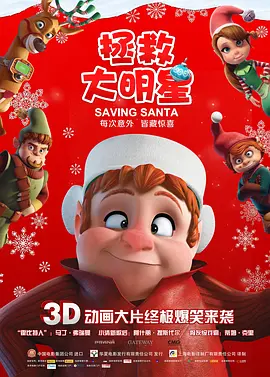 欧美日韩国产精品一卡