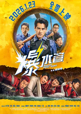 国产无遮挡色视频