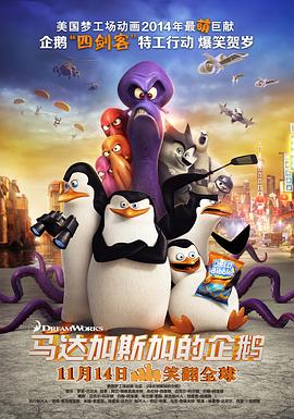 久久99国产精品成人