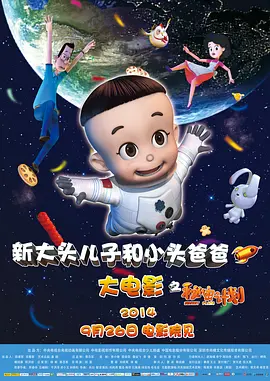西西人体gogo艺术