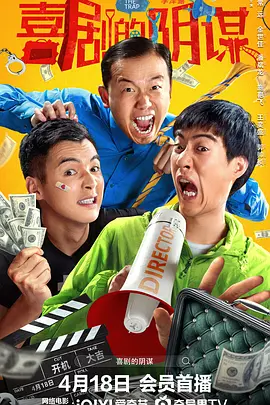 免费高清a毛片