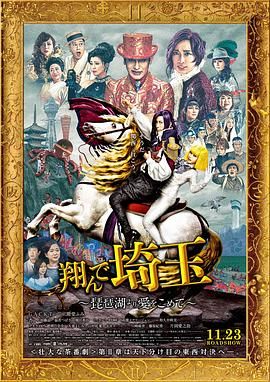 午夜黄视频