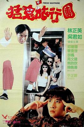 西西4444www大胆艺术孕妇