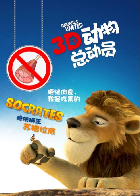 亚洲伦理在线播放