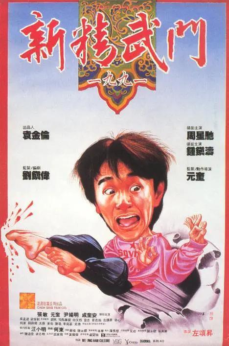 1000毛片