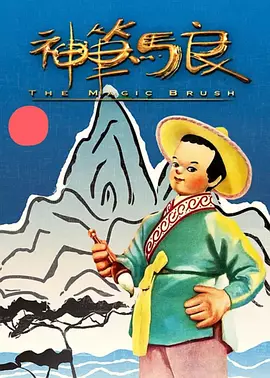 久久久久久久久久久久久久久久久