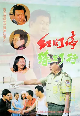 姐姐们的第一次经验