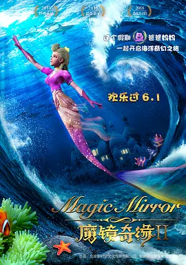 av女优资源