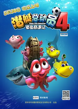 99热在线免费