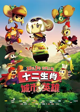 亚洲国产精品欧美日韩一区二区