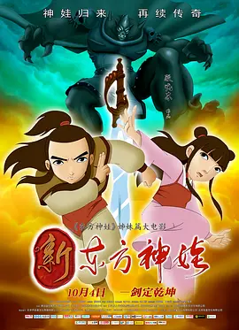 久久国产精品,国产精品