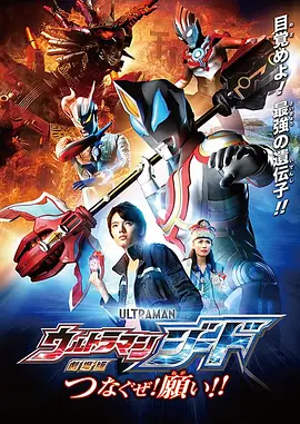 亚洲欧美中文字幕