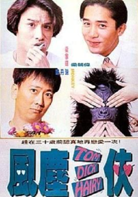 健身馆的性感女人
