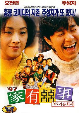 亚洲性生活网站