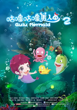 亚洲女同性ⅹxx女同电影