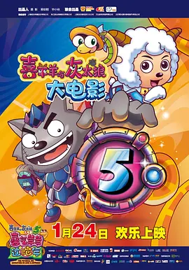 国产成人精品日本亚洲专