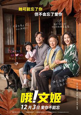 国产成人综合高清在线观看