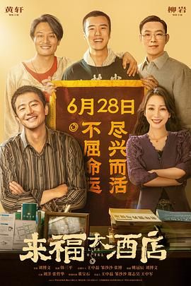 午夜视频免费观看黄