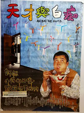 国产在线欧美日韩精品一区二区