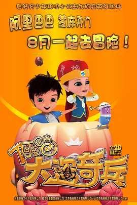 国产成人在线综合