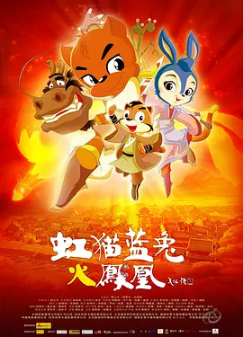 97se狠狠狠狠狼亚洲综合网