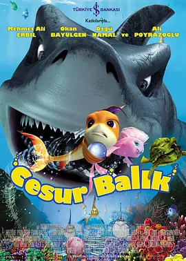 99久久久国产精品免费牛牛四川