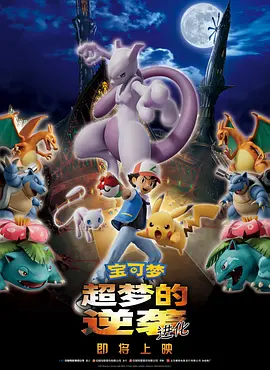 91福利视频久久久久