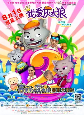 久久亚洲在线