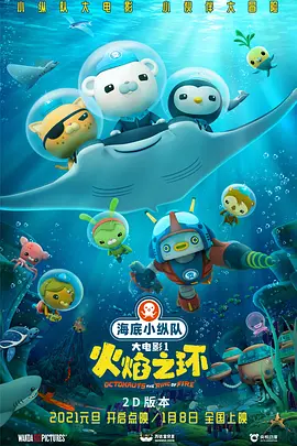 91成人午夜在线精品