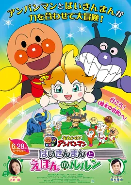 久久99精品久久久久久综合